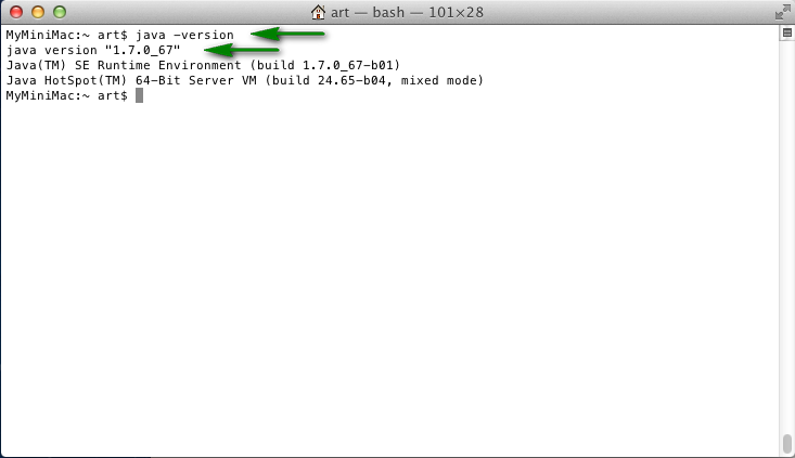 java for mac os x 10.6 update 1 java for mac os x 10.6 update 1